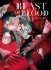 Beast of Blood - Tome 2 - Livre (Manga) - Yaoi - Hana Book