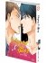 Images 3 : Meguro & Akino - Livre (Manga) - Yaoi - Hana Book