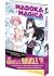 Images 4 : Puella Magi Madoka Magica : La Revanche de Homura - Tome 1 - Livre (Manga)