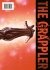 Images 2 : Baki the Grappler - Tome 17 - Perfect Edition - Livre (Manga)