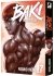 Images 3 : Baki the Grappler - Tome 17 - Perfect Edition - Livre (Manga)