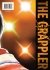 Images 2 : Baki the Grappler - Tome 20 - Perfect Edition - Livre (Manga)