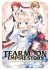 Images 1 : Tearmoon Empire Story - Tome 01 - Livre (Manga)