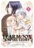 Images 1 : Tearmoon Empire Story - Tome 02 - Livre (Manga)