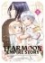 Tearmoon Empire Story - Tome 02 - Livre (Manga)