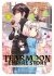 Tearmoon Empire Story - Tome 03 - Livre (Manga)