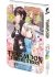 Images 3 : Tearmoon Empire Story - Tome 03 - Livre (Manga)