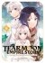Images 1 : Tearmoon Empire Story - Tome 04 - Livre (Manga)