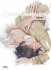 Images 1 : L'amour transparent - Livre (Manga) - Yaoi - Hana Collection