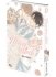 Images 3 : Mariage heureux inattendu - Livre (Manga) - Yaoi - Hana Collection