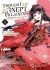 Though I Am an Inept Villainess - Tome 01 - Livre (Manga)