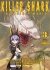 Killer Shark in Another World - Tome 03 - Livre (Manga)