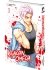 Images 3 : Kengan Omega - Tome 01 - Livre (Manga)