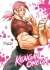Kengan Omega - Tome 05 - Livre (Manga)
