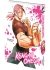 Images 3 : Kengan Omega - Tome 05 - Livre (Manga)