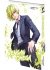 Images 3 : Kengan Omega - Tome 08 - Livre (Manga)