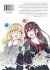 Images 2 : Yuri Is My Job! - Tome 01 - Livre (Manga)