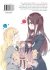 Images 2 : Yuri Is My Job! - Tome 02 - Livre (Manga)