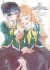 Yuri Is My Job! - Tome 03 - Livre (Manga)