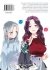 Images 2 : Yuri Is My Job! - Tome 04 - Livre (Manga)
