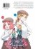 Images 2 : Yuri Is My Job! - Tome 05 - Livre (Manga)