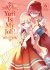 Images 1 : Yuri Is My Job! - Tome 06 - Livre (Manga)