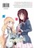 Images 2 : Yuri Is My Job! - Tome 06 - Livre (Manga)