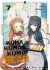 Kuma Kuma Kuma Bear - Tome 7 - Livre (Manga)