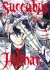 Images 1 : Succubus & Hitman - Tome 04 - Livre (Manga)