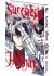 Images 3 : Succubus & Hitman - Tome 04 - Livre (Manga)