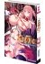 Images 3 : Erona : Le destin d'une guerrire livre aux orcs - Livre (Manga) - Hentai