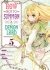 Images 1 : How NOT to Summon a Demon Lord - Tome 05 - Livre (Manga)