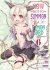 Images 1 : How NOT to Summon a Demon Lord - Tome 06 - Livre (Manga)