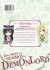 Images 2 : How NOT to Summon a Demon Lord - Tome 07 - Livre (Manga)