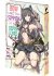 Images 3 : How NOT to Summon a Demon Lord - Tome 07 - Livre (Manga)