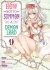 Images 1 : How NOT to Summon a Demon Lord - Tome 09 - Livre (Manga)
