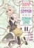 Images 1 : How NOT to Summon a Demon Lord - Tome 11 - Livre (Manga)