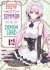 Images 1 : How NOT to Summon a Demon Lord - Tome 12 - Livre (Manga)