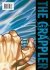 Images 2 : Baki the Grappler - Tome 21 - Perfect Edition - Livre (Manga)