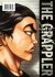 Images 2 : Baki the Grappler - Tome 22 - Perfect Edition - Livre (Manga)