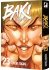 Images 3 : Baki the Grappler - Tome 23 - Perfect Edition - Livre (Manga)
