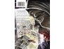 Images 2 : Gannibal - Tome 13 - Edition Collector limite - Livre (Manga)