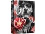 Images 3 : Gannibal - Tome 13 - Edition Collector limite - Livre (Manga)