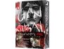 Images 4 : Gannibal - Tome 13 - Edition Collector limite - Livre (Manga)