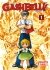 Images 1 : Gash Bell!! - Tome 01 - Perfect Edition - Livre (Manga)