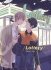 Images 1 : Lottery - Livre (Manga) - Yaoi - Hana Book