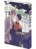 Images 3 : Lottery - Livre (Manga) - Yaoi - Hana Book