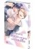 Images 3 : Quand le destin retient son souffle - Livre (Manga) - Yaoi - Hana Book