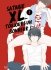 Images 1 : Sa Taille XL... Toujours un bonheur - Tome 01 - Livre (Manga) - Yaoi - Hana Book