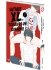 Images 3 : Sa Taille XL... Toujours un bonheur - Tome 01 - Livre (Manga) - Yaoi - Hana Book